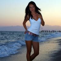 Отзыв от Марина - Visa DTV